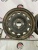штампы Ford R15 4*108ЦО 63.3 ET50