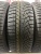 Sailun Ice Blazer Alpine Evo R17 265/65