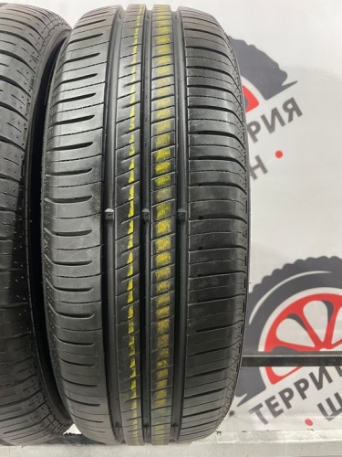 Nexen N'Priz SH9i R15 195/65