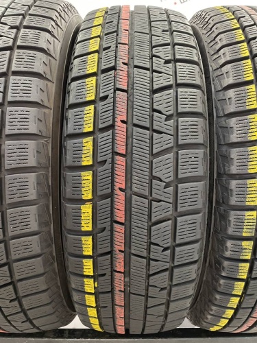 Yokohama Ice Guard IG50+  R14 175/65