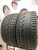 Hankook Winter I*Cept Evo 275/40/19