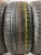 Vitour Ice Line R17 215/55