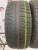 Bridgestone Blizzak Revo GZ 235/40 96S R19