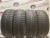 Nokian Tyres Nordman RS2 SUV R17 225/60 Nokian Tyres Nordman RS2 SUV R17 225/60