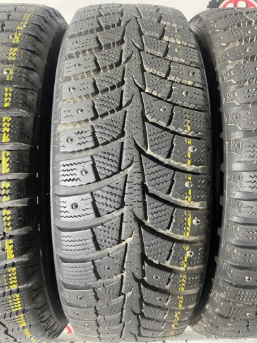 Laufenn I FIT Ice R14 175/65