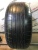 Bridgestone Dueler H/P Sport R19 265/50 Bridgestone Dueler H/P Sport R19 265/50