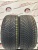 Michelin CrossClimate + R19	245/40
