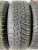 Laufenn I FIT Ice R14 175/65