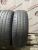Kumho Ecowing ES01 KH27 R15 185/65