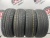 Bridgestone Blizzak VRX2 R17 225/60