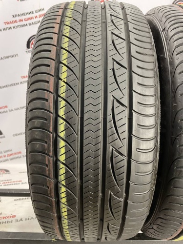 Achilles 868 all seasons R17 235/55