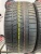 Pirelli Scorpion Ice Snow RFT R 20 275/40 Pirelli Scorpion Ice Snow RFT R 20 275/40