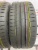 Continental ContiSportContact 7 225/40 R19 93Y