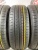 Kumho Solus SA01 R16 205/65