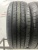 Kumho Sense KR26 R16 255/65
