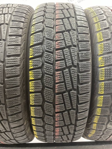 Viatti Brina  R14 175/65