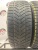 Goodyear UltraGrip Ice 245/55 R19