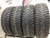 Сordiant SnowCross2 175/65/14 Сordiant SnowCross2 175/65/14