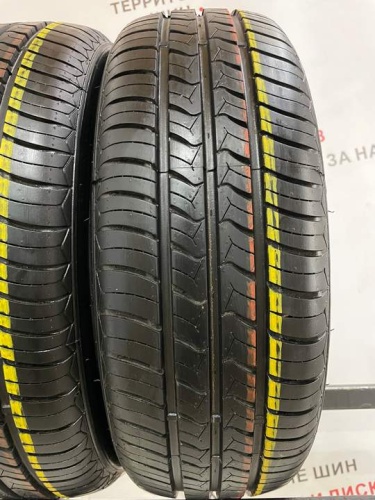Atlander AX77 R15 185/60