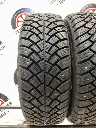 Bfgoodrich G-force 185/60/15