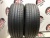Pirelli Cinturato P7 RFT R18   225/50