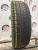 Bridgestone Blizzak VRX2 R15 185/65 Bridgestone Blizzak VRX2 R15 185/65