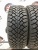 Bfgoodrich G-force 185/60/15 Bfgoodrich G-force 185/60/15