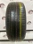 Hankook KInergy EX R17 205/50 93V