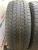 Goodyear wrangler  R18 265/60