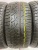 Hankook Winter I*Cept evo  R18 245/45 100V