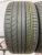 Continental ContiSportContact 5P R18 245/40 97Y