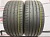 GoodYear Eagle F1 Asymmetric  3 R21 265/35 101Y
