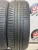Mayrun Mr500 255/45/19