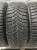 Pirelli Ice Zero SUV R16 205/55