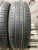 Kumho Ecowing ES01 KH27 R15 185/65