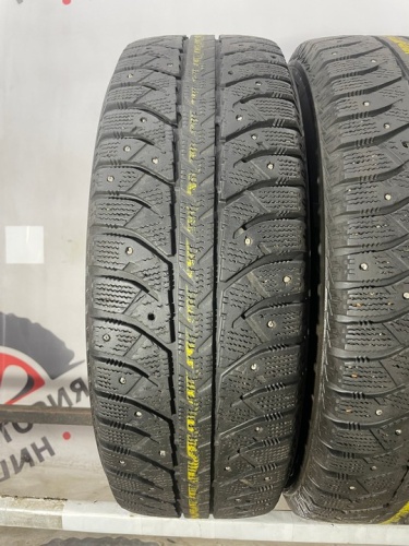 Bridgestone Ice cruiser 7000 R15 185/65