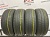 Pirelli Cinturato P1 R15 185/60
