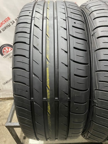 Falken Ziex ZE-914 R16 225/55