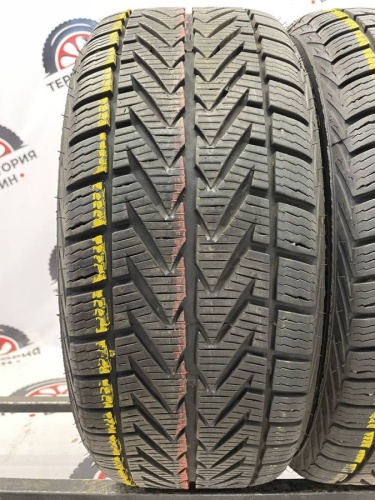 Vredestein Wintrac Xtreme 205/45 R17