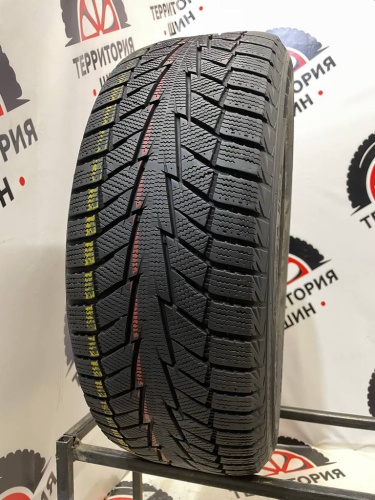 Hankook Winter i*cept IZ2225/55/17