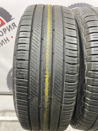 Michelin Primacy Suv R17 235/60