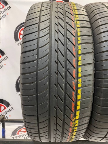 Goodyear Eagle F1 Asymmetric SUV AT R19	255/55