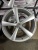 Литые Митсубиси R18 5x114,3 ЦО67,1 ET38 7,5J