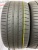 Continental ContiSportContact 5P SUV 255/35 96Y К19