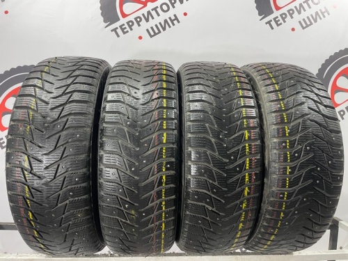 Sailun Ice Blazer WST3 R17 225/60