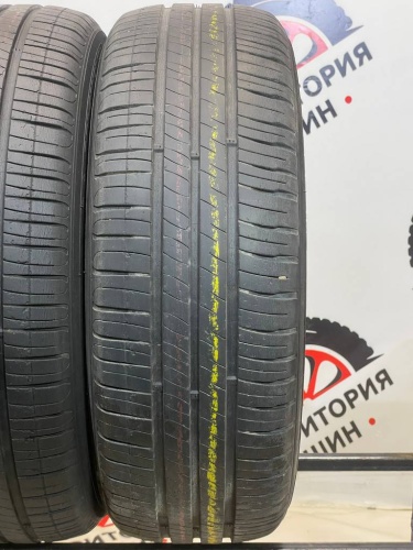 Michelin Energy XM2 R15 195/60