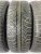Bridgestone Ice Cruiser 7000 R17 225/65