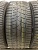 Continental ContiWinterContact TS 830 P 225/40/18