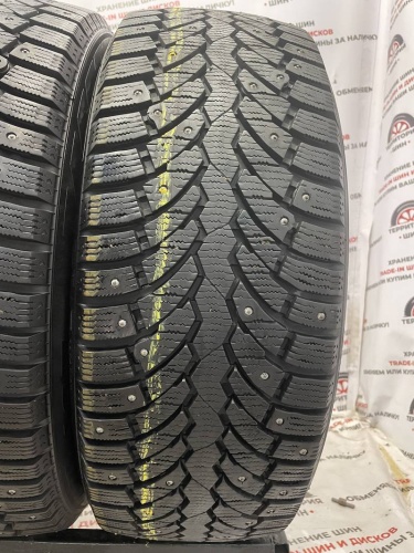 Formula Ice  R18	225/55