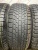 Hankook Nordik IS RW08  R17 225/60